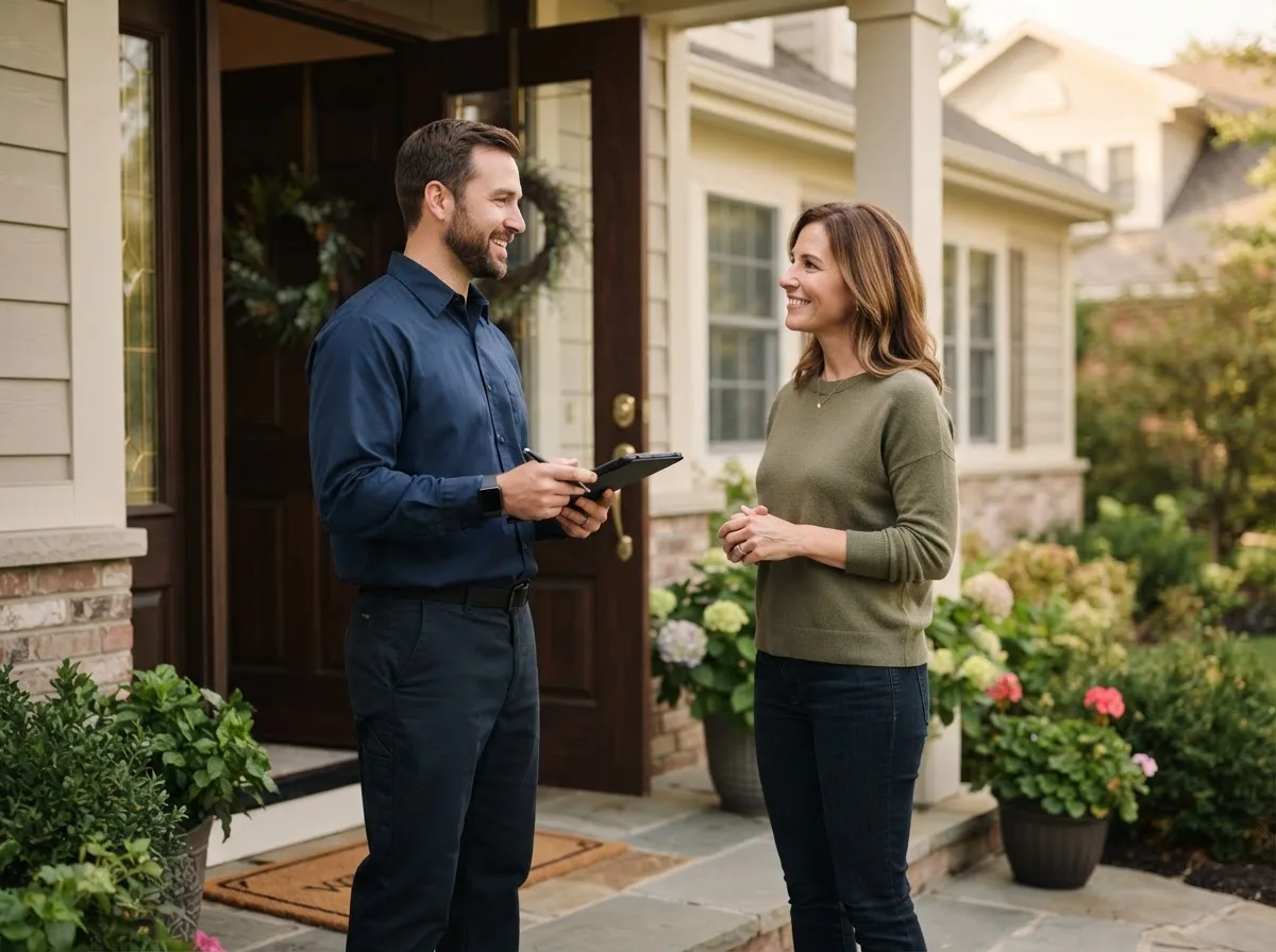 Water damage restoration FAQs for Curran, MI